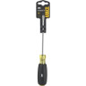 Отвертка IEK SL5.5х125 Т3 ARMA2L 5 A2L5-SC10-T3-SL-55-125 A2L5-SC10-T3-SL-55-325