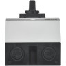 Переключатель кулачковый IEK MI-CS20-016-053 16А (сх. 53) в боксе стандартная рукоятка
