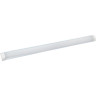 Светильник светодиодный линейный IEK ДБО 5008 36Вт 6500К IP20 1200мм алюминий - LDBO0-5008-36-6500-K03