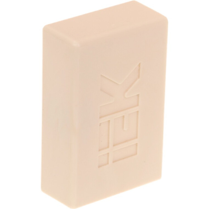 Заглушка IEK ELECOR КМЗ 12х12 сосна (4шт/компл) - EL-KK10D-Z-012-012-K34